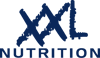 XXL-Nutrition_Logo-Customer_Deep-Blue